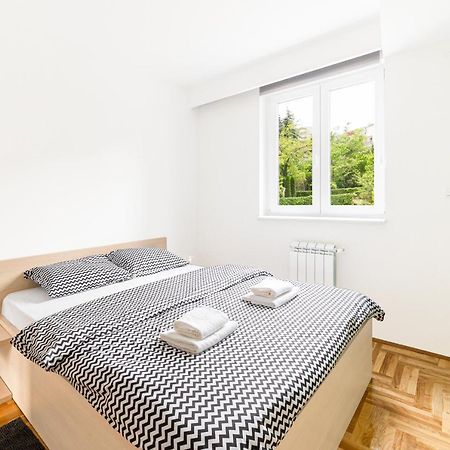 Djokic Apartments Крагуевац Екстериор снимка