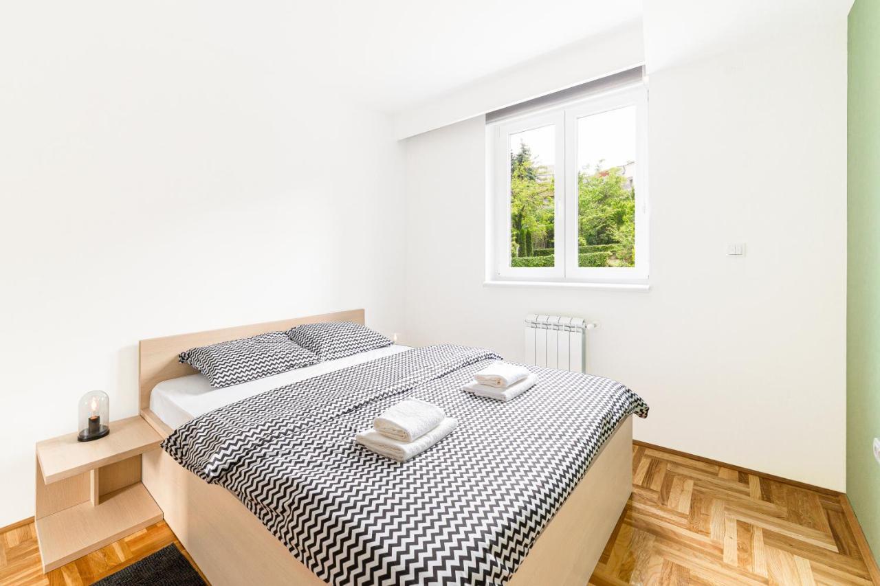 Djokic Apartments Крагуевац Екстериор снимка
